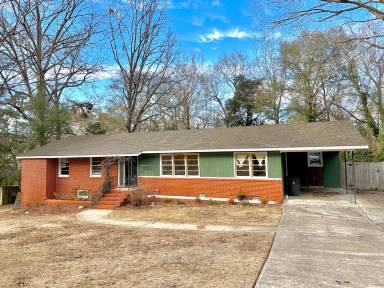 Main picture of 719 McKinley Ave