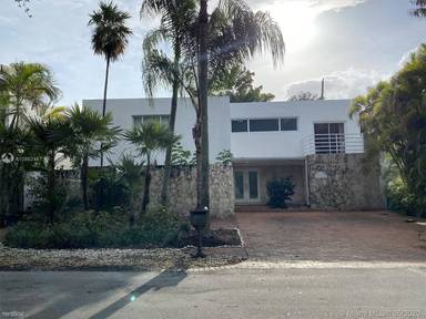 Main picture of 4410 Brighton Pl