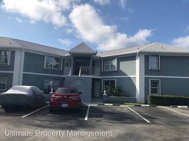 Main picture of 3230 SE Aster Ln