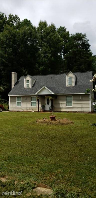 Main picture of 9015 Trailhead Ct
