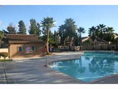 Main picture of 6736 Omega Dr