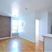 Main picture of 500 W 148th St