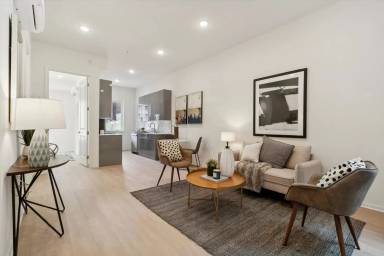 Main picture of 231 N 12th St