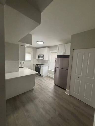 Main picture of 3937 W Altgeld St