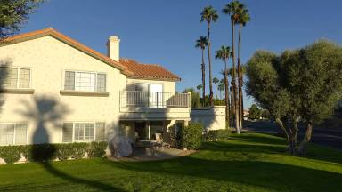 Main picture of 361 Muirfield Dr