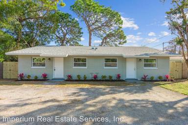 Main picture of 1837 Trotter Rd