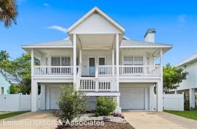 Main picture of 7615 Coquina Way