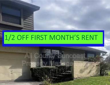 Main picture of 529 E Curlew Pl