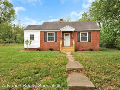 Main picture of 4607 Chipoax Ave