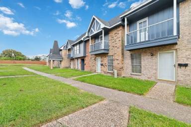 Main picture of 353 Audrey Ln