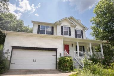Main picture of 215 Ella St