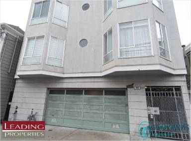 Main picture of 375 19th Ave