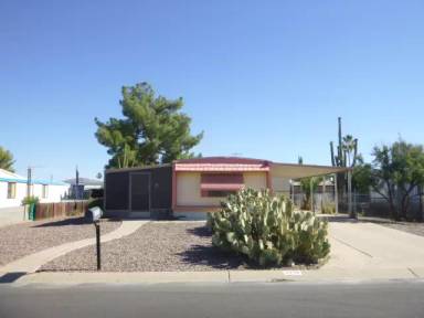 Main picture of 9436 E Emelita Ave