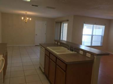 Main picture of 2165 Black Mangrove Dr