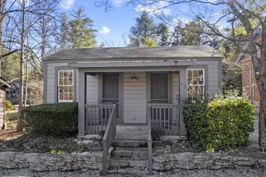 Main picture of 77 Green Acres View Ln