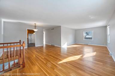 Main picture of 1028 Douglas Ave