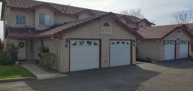 Main picture of 1176 Weatherby Ct