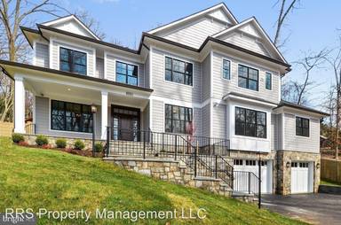 Main picture of 6351 Walhonding Rd