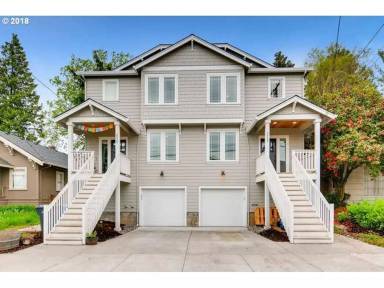 Main picture of 2022 SE Harold St