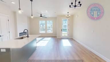 Main picture of 8195 SE Leafhopper St