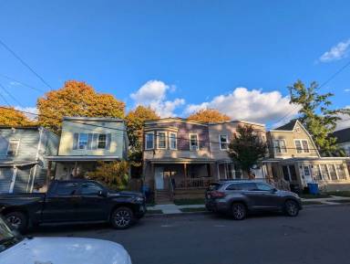 Main picture of 11 Jeanette St