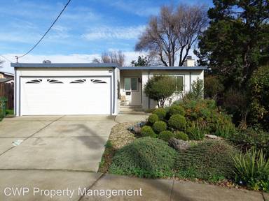 Main picture of 4284 David St