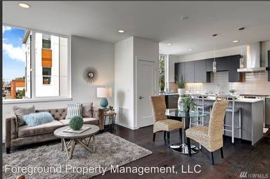 Main picture of 8338 Mary Ave NW