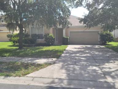 Main picture of 2219 Granger Ave