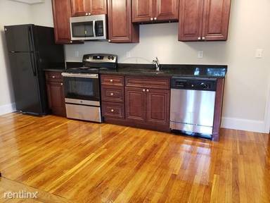 Main picture of 131 Orchard St