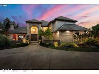 Main picture of 14607 SE Rivershore Dr
