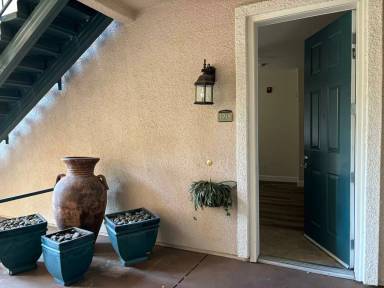 Main picture of The Phoenician Apartments