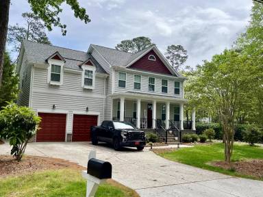 Main picture of 221 Wilson Dr