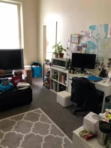 Main picture of 5213 5th Ave