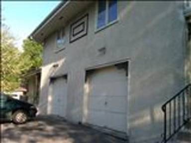 Main picture of 3901 France Ave S