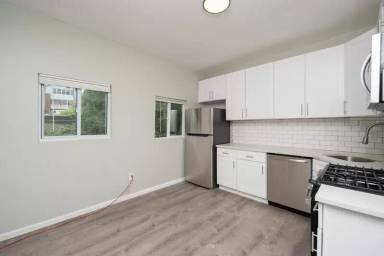 Main picture of 2320 15th St