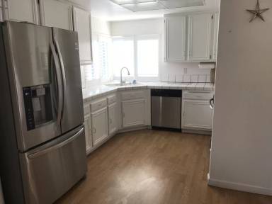 Main picture of 103 Bay Park Ter