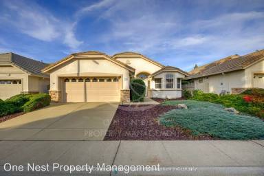 Main picture of 7124 Owls Clover Way