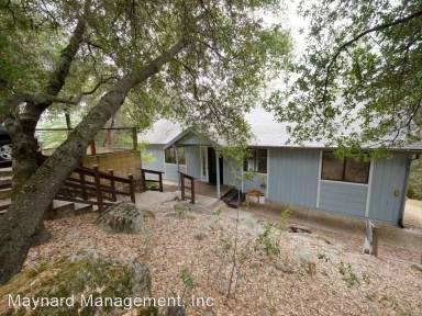 Main picture of 14593 Holly Ln
