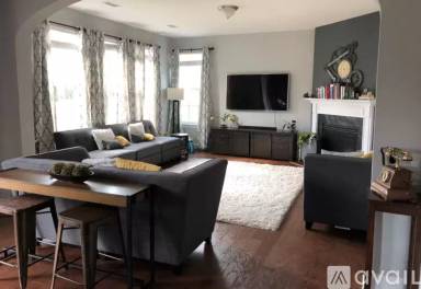 Main picture of 112 Shadow Hawk Dr