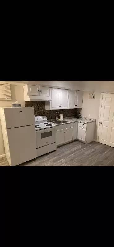 Main picture of 197 Hooper Ave