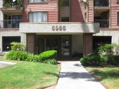 Main picture of 5985 Dandridge Ln