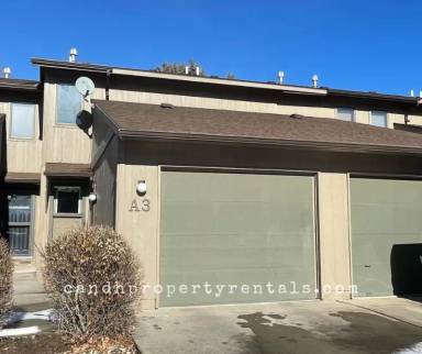 Main picture of 3254 Granger Ave E