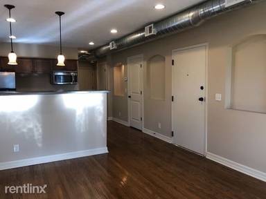 Main picture of 603 S 35th Ave