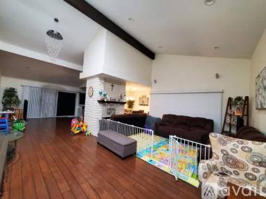 Main picture of 17414 Vierra Ave