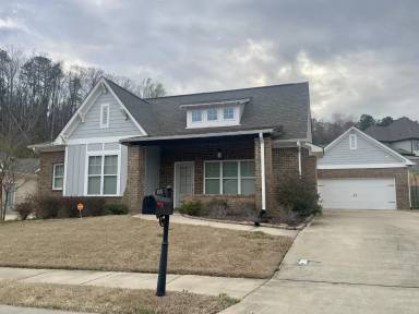 Main picture of 4579 Shady Grove Ln