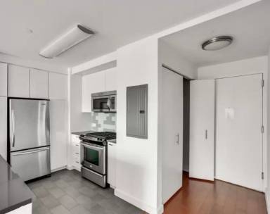 Main picture of DKLB BKLN Apartments