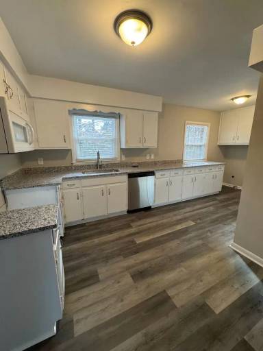 Main picture of 2407 Alpine Rd