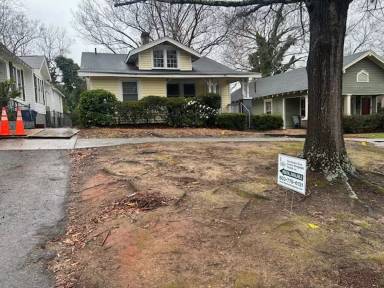 Main picture of 2506 Cypress St