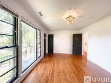 Main picture of 1604 Lethia Dr