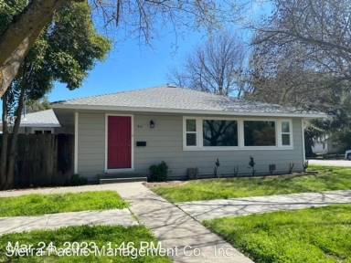 Main picture of 941 4th St